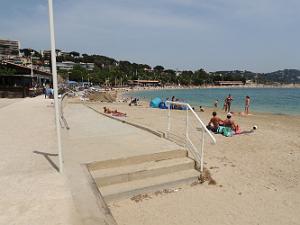 26 Mourillon et ces plages